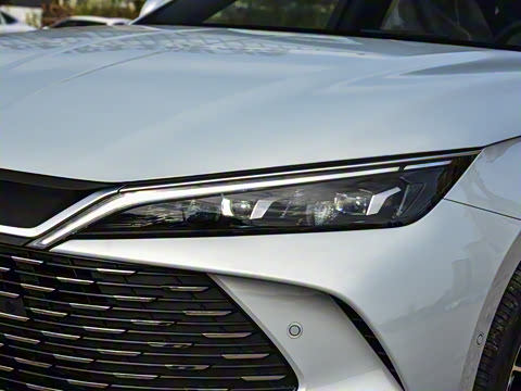 2026�� DM-i 210KM��Խ��