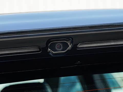 2026�� ���� 650 Max