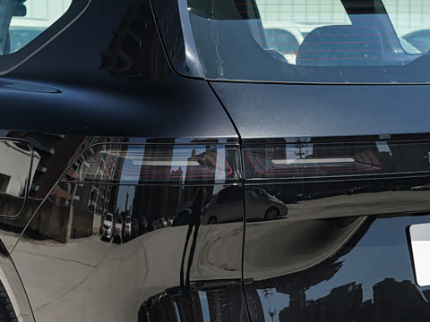 2026�� ���� 650 Max