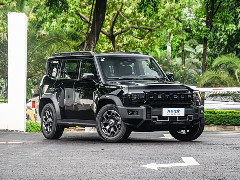 2026�� 2.0TD XWD ����