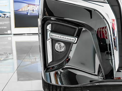 2026�� 2.0L ��Ӫ�� ��;�� 5��