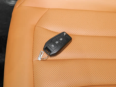 2026�� 2.0L ��Ӫ�� ��;�� 5��