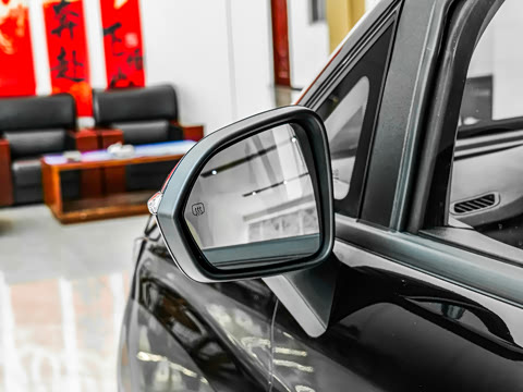 2026�� 2.0L ��Ӫ�� ��;�� 5��