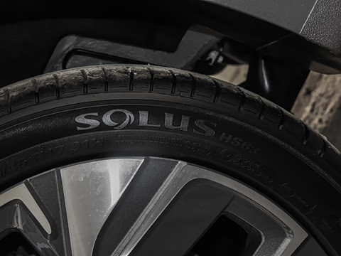 2026�� 200TSI DSG����PRO��