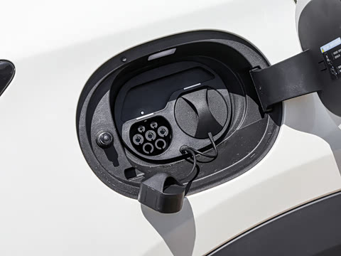 2026�� 630�Ǻ���