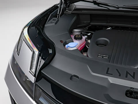 2026�� 210��������Ultra H7