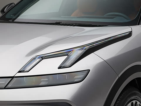 2026�� 210��������Ultra H7