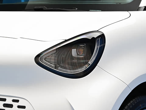 2026�� Premium ������