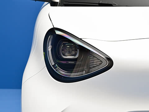 2026�� Premium ������