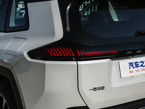 2026�� ˫�� 2.0L ����������