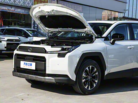 2026�� ˫�� 2.0L ����������