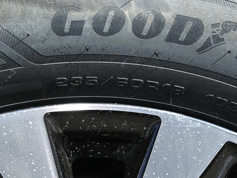 2026�� ˫�� 2.0L ����������