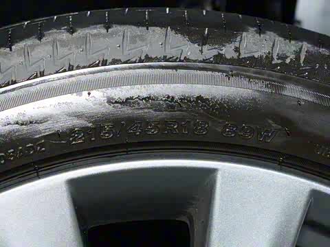 2025�� 2.0L �Զ����Ű�