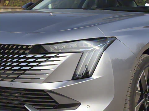 2025�� �Ŀ� 508L 400THP Ԧ���콢��