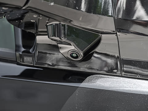 2026�� 3.5L ����V350�����