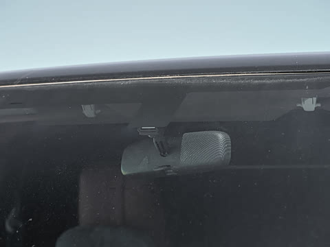 2026�� 3.5L ����V350�����