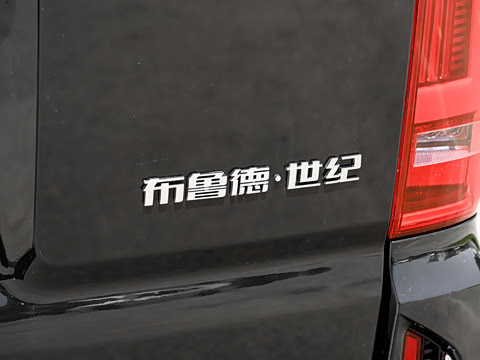 2026�� 3.5L ����V350�����