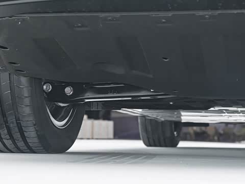 2026�� ���� 81kWh