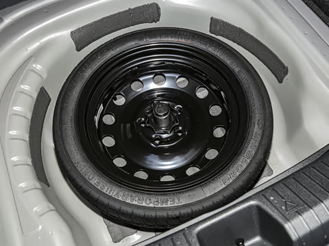 2026 Pro 300TSI ǿݰ