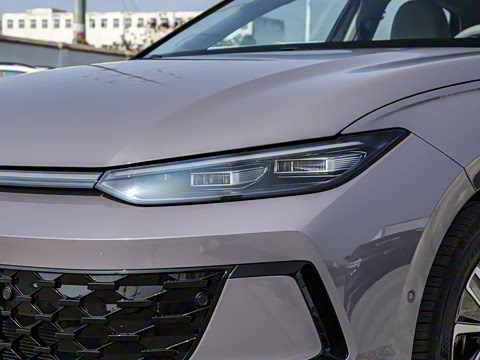 2026 Pro 300TSI ǿݰ