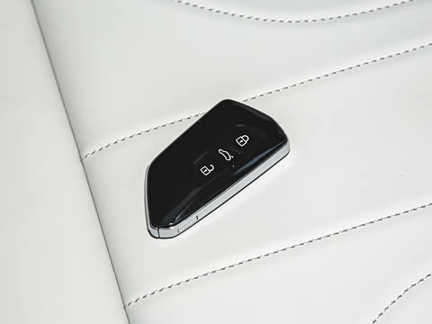 2026 Pro 300TSI ǿݰ