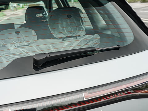 2026�� 610km ̽��+��