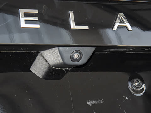 2026�� ���� Max ���� 53kWh 