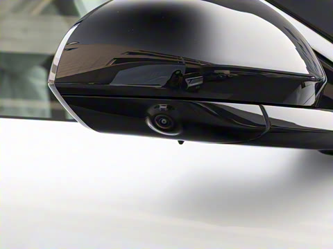 2025�� 240����Ultra H5