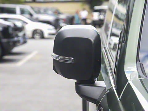 2026�� 2.0D ���Ͱ�