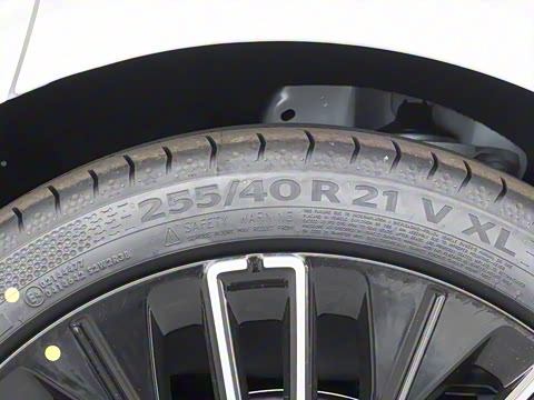 2025�� 240����Ultra H5