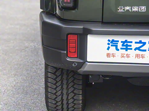 2026�� 2.0D ���Ͱ�