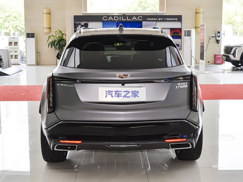 2026�� 2.0T ������