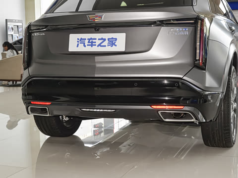 2026�� 2.0T ������