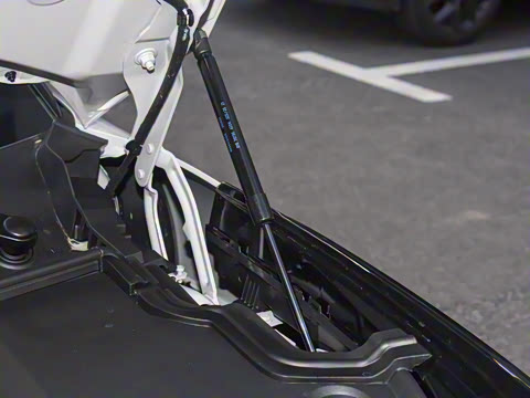 2025�� 240����Ultra H5