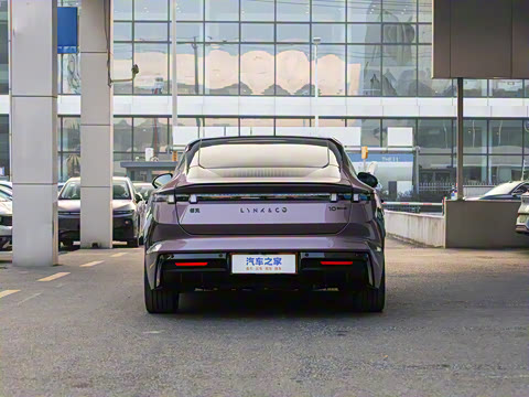 2025�� 240����Ultra H5