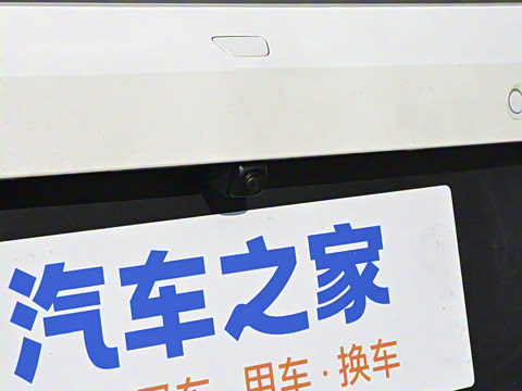 2026�� 2.0T Trophy+ �����Ǽݰ�