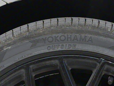 2026�� 2.0T Trophy+ �����Ǽݰ�