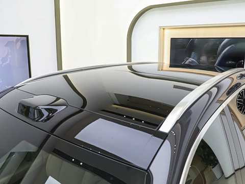 2026�� Ultra�� 55kWh