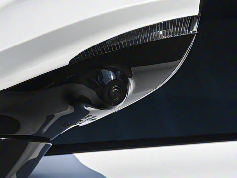 2026�� 2.0T Trophy+ �����Ǽݰ�