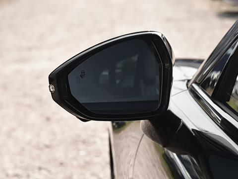 2026�� 103�Ⱥ��� Max��