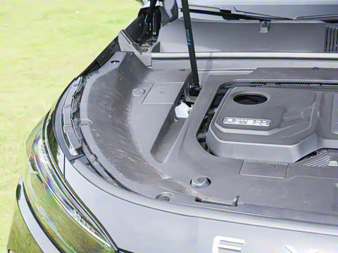 2026�� 400T ��������� 6��