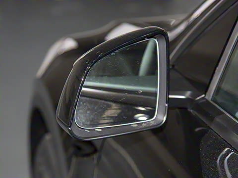 2026�� ����������������