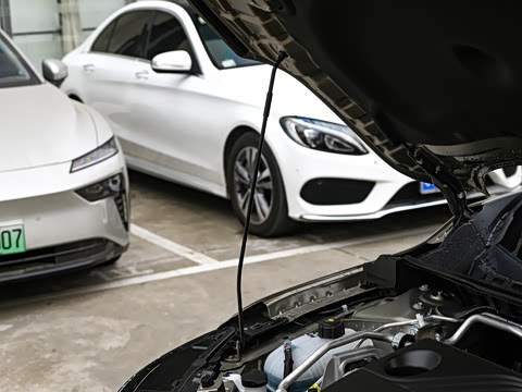 2026�� 1.6L CVT �����Ƽ���