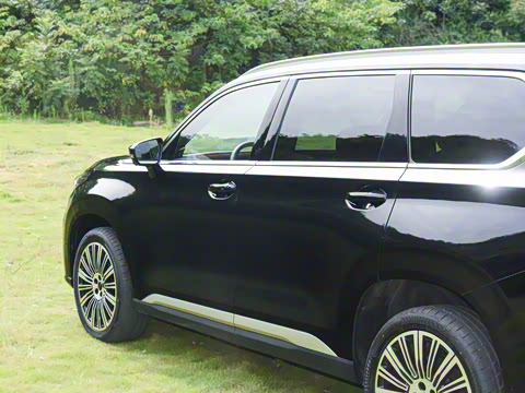 2026�� 400T ��������� 6��