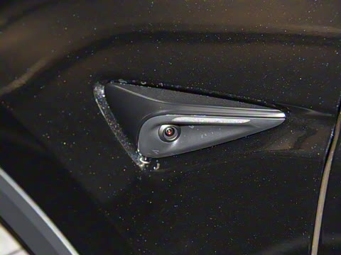 2026�� ����������������