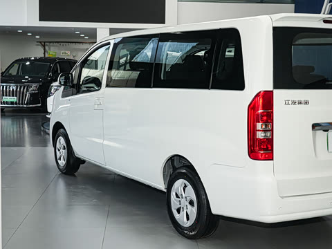 2026�� �����