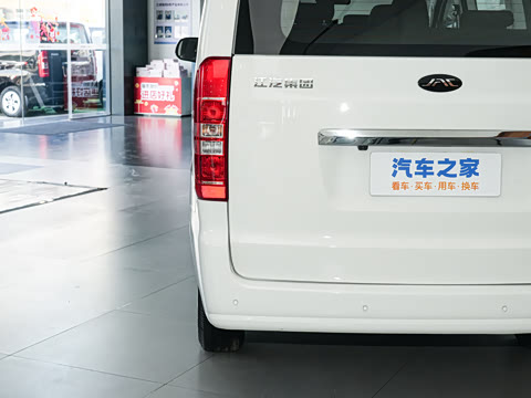 2026�� �����