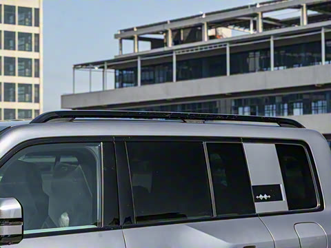 2025�� 210KM ����Ǭ��Ultra+��