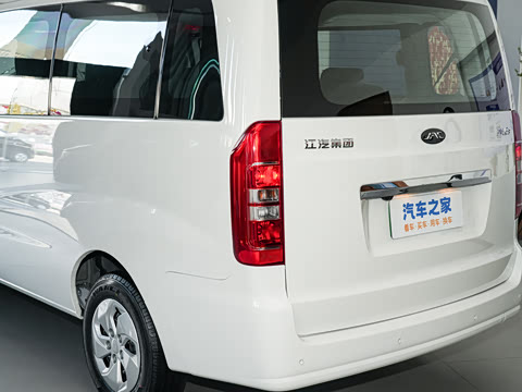 2026�� �����