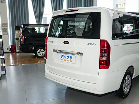 2026�� �����